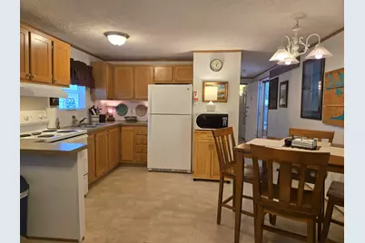 418 Delton Dr., Garden City, SC 29576 - Photo 20