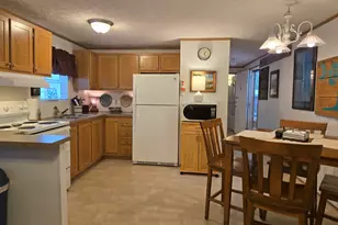 418 Delton Dr, Garden City Beach, SC 29576 - Photo 20