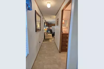 418 Delton Dr., Garden City, SC 29576 - Photo 38