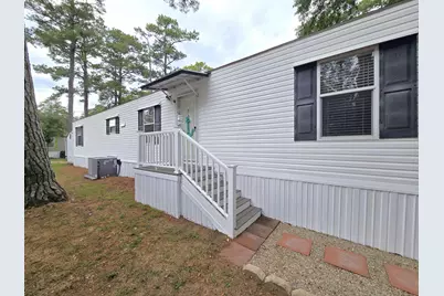 418 Delton Dr., Garden City Beach, SC 29576 - Photo 1