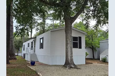 418 Delton Dr., Garden City Beach, SC 29576 - Photo 2