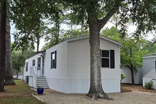 418 Delton Dr, Garden City Beach, SC 29576 - Photo 2