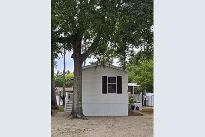 418 Delton Dr., Garden City Beach, SC 29576 - Photo 4