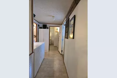 418 Delton Dr., Garden City Beach, SC 29576 - Photo 36