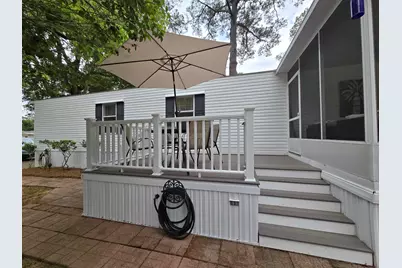 418 Delton Dr., Garden City, SC 29576 - Photo 10