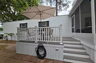 418 Delton Dr, Garden City Beach, SC 29576 - Photo 10