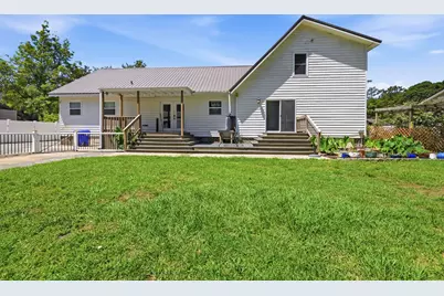 104 Clemson Rd., Conway, SC 29526 - Photo 42