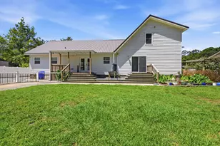 104 Clemson Rd, Conway, SC 29526 - Photo 42