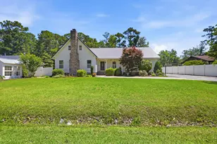 104 Clemson Rd, Conway, SC 29526 - Photo 46