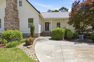 104 Clemson Rd, Conway, SC 29526 - Photo 48