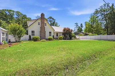 104 Clemson Rd., Conway, SC 29526 - Photo 42