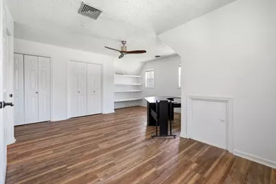 104 Clemson Rd., Conway, SC 29526 - Photo 28