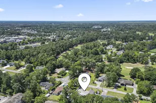 104 Clemson Rd, Conway, SC 29526 - Photo 50