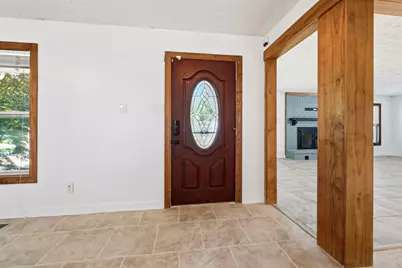 104 Clemson Rd., Conway, SC 29526 - Photo 4