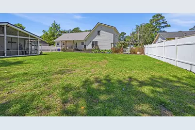 104 Clemson Rd., Conway, SC 29526 - Photo 2