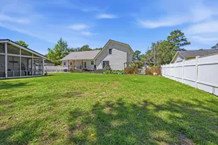 104 Clemson Rd, Conway, SC 29526 - Photo 2