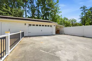 104 Clemson Rd, Conway, SC 29526 - Photo 44