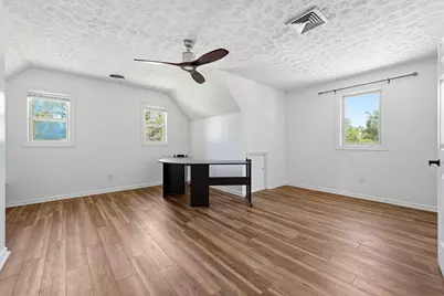 104 Clemson Rd., Conway, SC 29526 - Photo 24