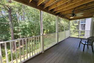 4846 Meadowsweet Dr, Myrtle Beach, SC 29579 - Photo 40
