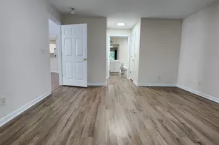 4846 Meadowsweet Dr, Myrtle Beach, SC 29579 - Photo 12