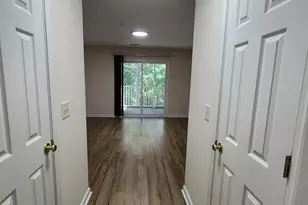4846 Meadowsweet Dr, Myrtle Beach, SC 29579 - Photo 2