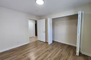 4846 Meadowsweet Dr, Myrtle Beach, SC 29579 - Photo 26