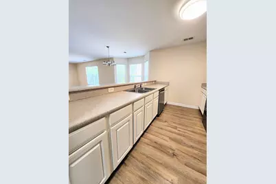 4846 Meadowsweet Dr. #1508, Myrtle Beach, SC 29579 - Photo 4