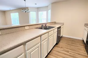 4846 Meadowsweet Dr, Myrtle Beach, SC 29579 - Photo 4