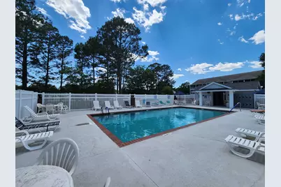 4846 Meadowsweet Dr. #1508, Myrtle Beach, SC 29579 - Photo 54