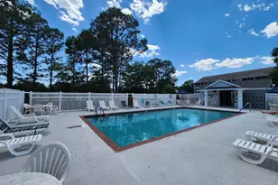 4846 Meadowsweet Dr, Myrtle Beach, SC 29579 - Photo 54