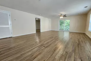 4846 Meadowsweet Dr, Myrtle Beach, SC 29579 - Photo 10