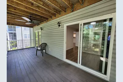 4846 Meadowsweet Dr. #1508, Myrtle Beach, SC 29579 - Photo 38