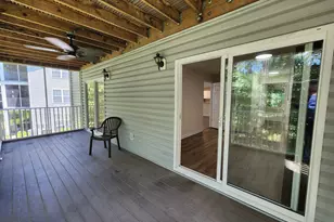 4846 Meadowsweet Dr, Myrtle Beach, SC 29579 - Photo 38