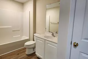 4846 Meadowsweet Dr, Myrtle Beach, SC 29579 - Photo 22