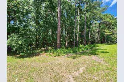 4846 Meadowsweet Dr. #1508, Myrtle Beach, SC 29579 - Photo 46