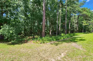 4846 Meadowsweet Dr, Myrtle Beach, SC 29579 - Photo 46