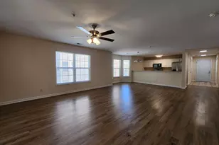 4846 Meadowsweet Dr, Myrtle Beach, SC 29579 - Photo 14