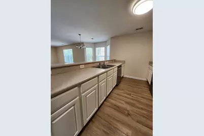 4846 Meadowsweet Dr. #1508, Myrtle Beach, SC 29579 - Photo 8