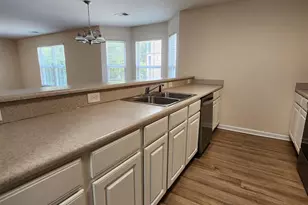 4846 Meadowsweet Dr, Myrtle Beach, SC 29579 - Photo 8