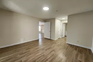 4846 Meadowsweet Dr, Myrtle Beach, SC 29579 - Photo 20