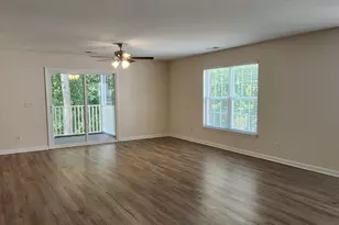 4846 Meadowsweet Dr, Myrtle Beach, SC 29579 - Photo 34