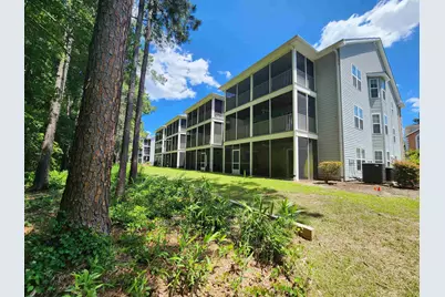 4846 Meadowsweet Dr. #1508, Myrtle Beach, SC 29579 - Photo 44