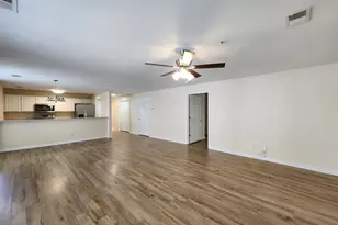4846 Meadowsweet Dr, Myrtle Beach, SC 29579 - Photo 6