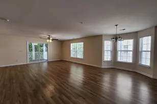 4846 Meadowsweet Dr, Myrtle Beach, SC 29579 - Photo 16