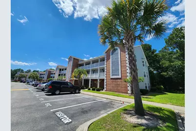 4846 Meadowsweet Dr. #1508, Myrtle Beach, SC 29579 - Photo 42