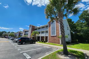 4846 Meadowsweet Dr, Myrtle Beach, SC 29579 - Photo 42