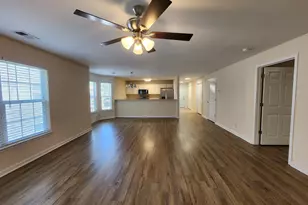 4846 Meadowsweet Dr, Myrtle Beach, SC 29579 - Photo 18