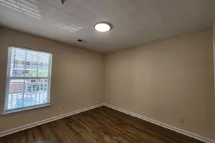 4846 Meadowsweet Dr, Myrtle Beach, SC 29579 - Photo 24