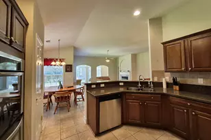900 Helms Way, Conway, SC 29526 - Photo 10
