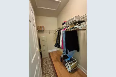900 Helms Way, Conway, SC 29526 - Photo 22